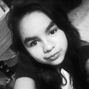 Meet your Posher, Vera